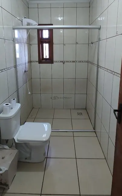 Casa com 3 quartos à venda, 174m2 em Renascença, Santa Cruz Do Sul - RS - imagem 8 Foto 8 de Casa com 3 quartos à venda, 174m2 em Renascença, Santa Cruz Do Sul - RS