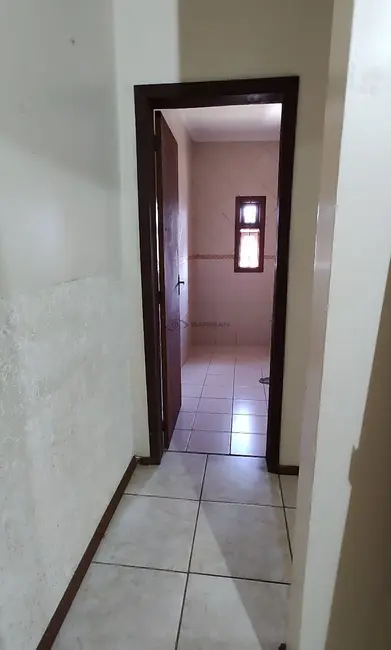 Casa com 3 quartos à venda, 174m2 em Renascença, Santa Cruz Do Sul - RS - imagem 7 Foto 7 de Casa com 3 quartos à venda, 174m2 em Renascença, Santa Cruz Do Sul - RS