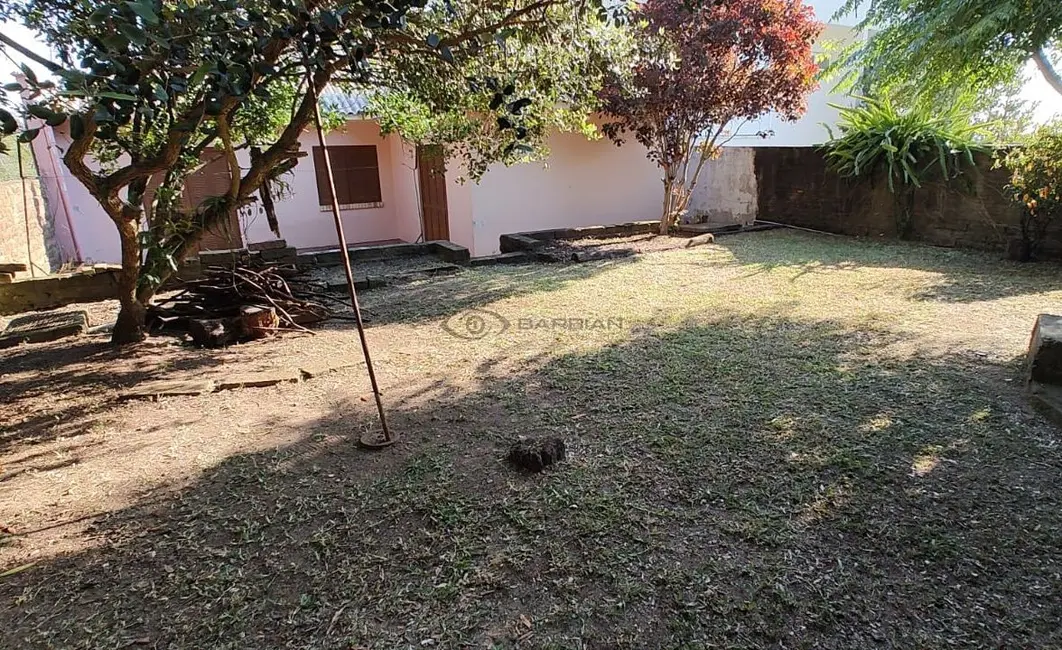 Casa com 3 quartos à venda, 174m2 em Renascença, Santa Cruz Do Sul - RS - imagem 9 Foto 9 de Casa com 3 quartos à venda, 174m2 em Renascença, Santa Cruz Do Sul - RS