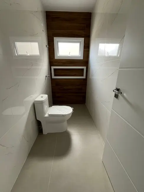 Foto 7 de Casa com 3 quartos à venda, 145m2 em Country, Santa Cruz Do Sul - RS