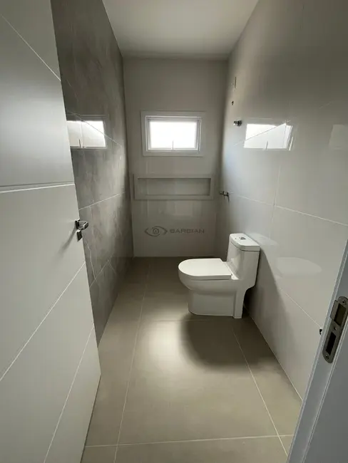 Foto 9 de Casa com 3 quartos à venda, 145m2 em Country, Santa Cruz Do Sul - RS