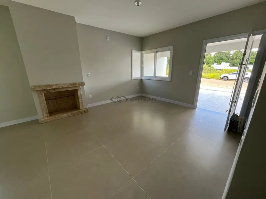 Foto 3 de Casa com 3 quartos à venda, 145m2 em Country, Santa Cruz Do Sul - RS