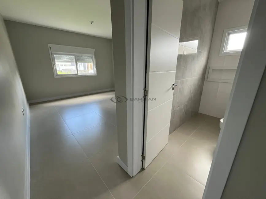 Foto 8 de Casa com 3 quartos à venda, 145m2 em Country, Santa Cruz Do Sul - RS