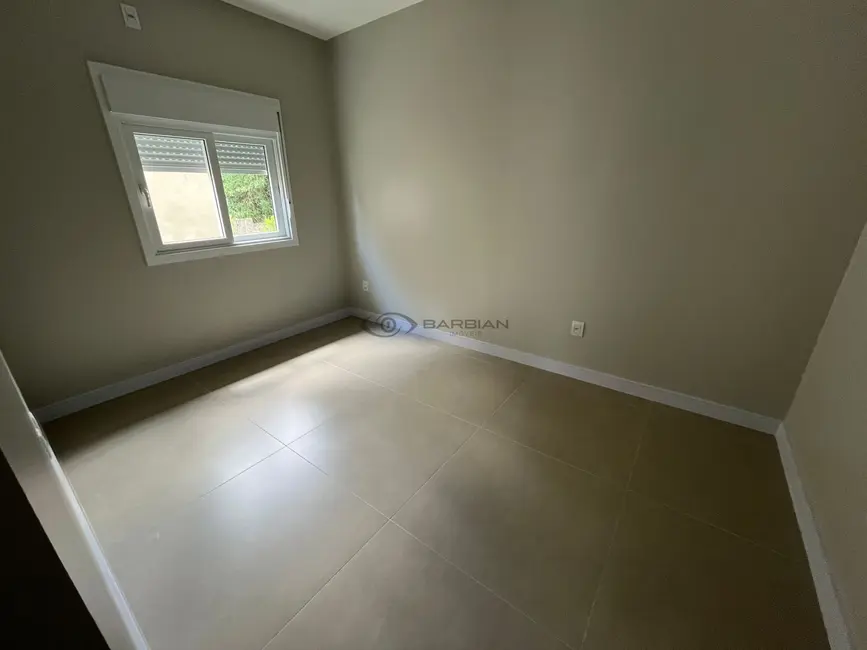 Foto 5 de Casa com 3 quartos à venda, 145m2 em Country, Santa Cruz Do Sul - RS