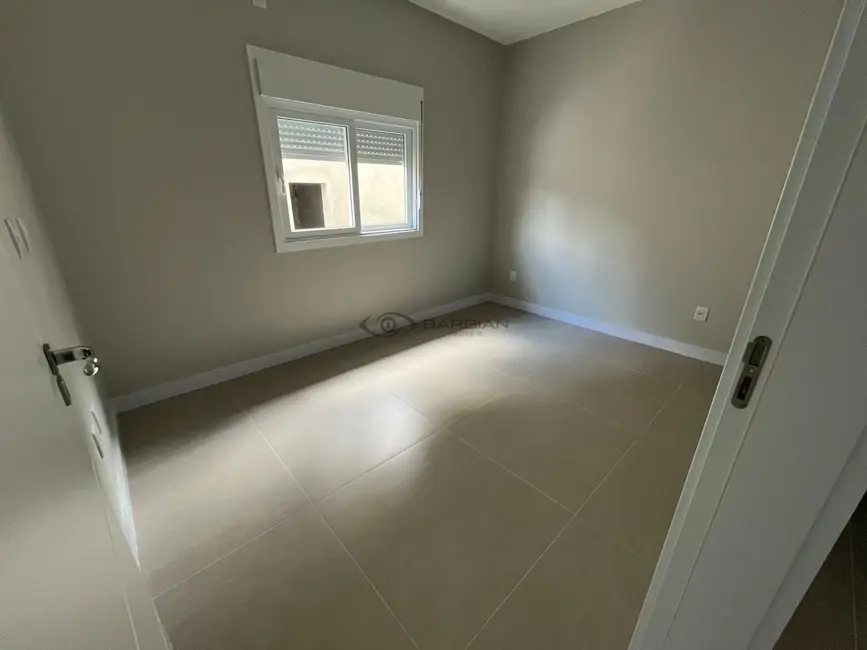 Foto 6 de Casa com 3 quartos à venda, 145m2 em Country, Santa Cruz Do Sul - RS