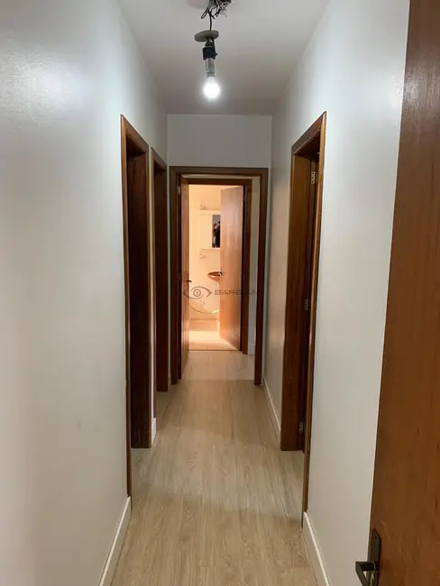 Apartamento com 3 quartos à venda, 112m2 em Centro, Santa Cruz Do Sul - RS - imagem 7 Foto 7 de Apartamento com 3 quartos à venda, 112m2 em Centro, Santa Cruz Do Sul - RS