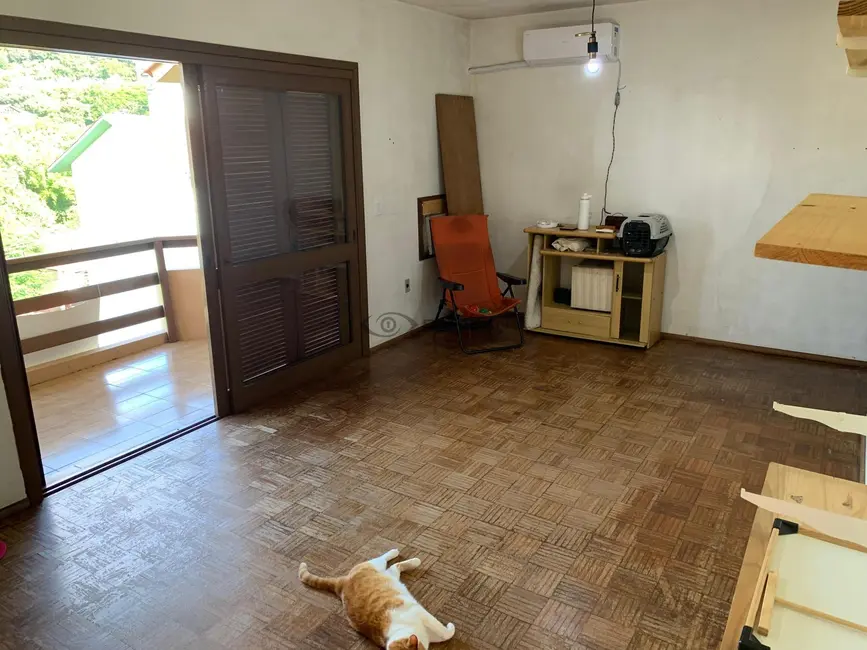 Apartamento com 3 quartos à venda, 112m2 em Centro, Santa Cruz Do Sul - RS - imagem 3 Foto 3 de Apartamento com 3 quartos à venda, 112m2 em Centro, Santa Cruz Do Sul - RS