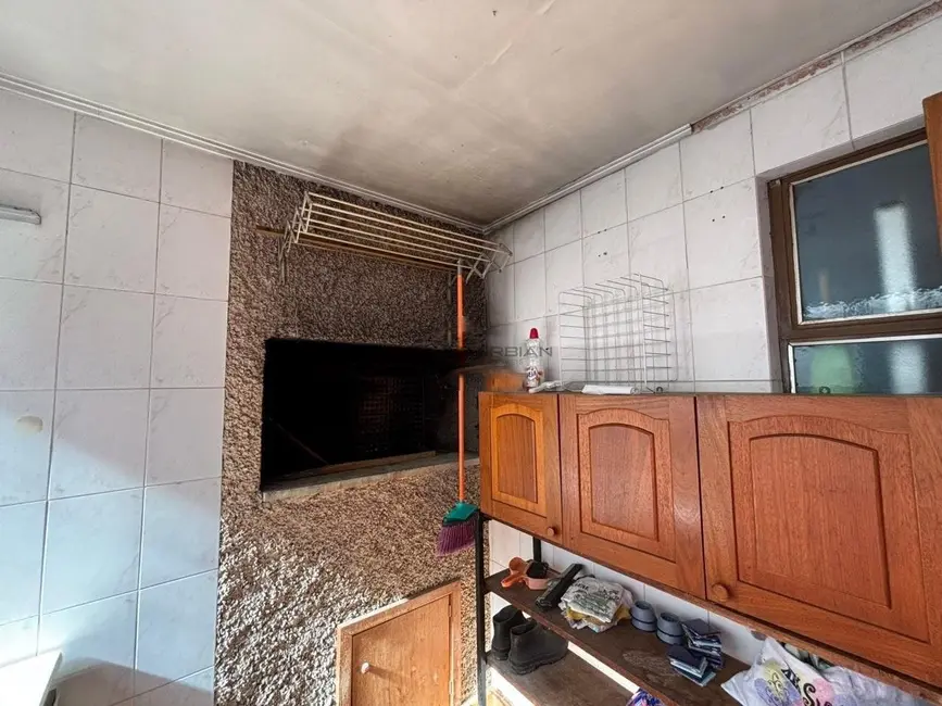 Apartamento com 3 quartos à venda, 112m2 em Centro, Santa Cruz Do Sul - RS - imagem 5 Foto 5 de Apartamento com 3 quartos à venda, 112m2 em Centro, Santa Cruz Do Sul - RS