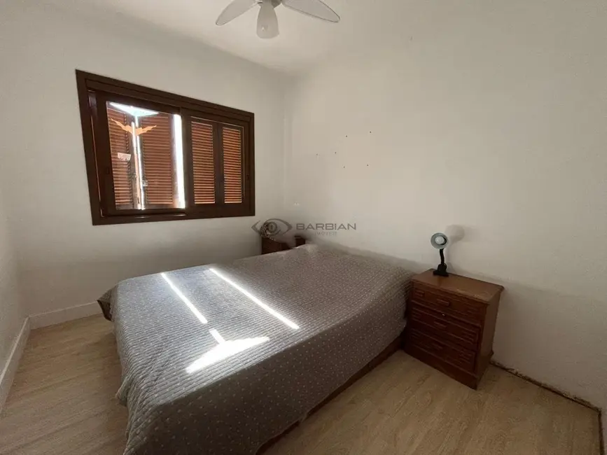 Apartamento com 3 quartos à venda, 112m2 em Centro, Santa Cruz Do Sul - RS - imagem 9 Foto 9 de Apartamento com 3 quartos à venda, 112m2 em Centro, Santa Cruz Do Sul - RS