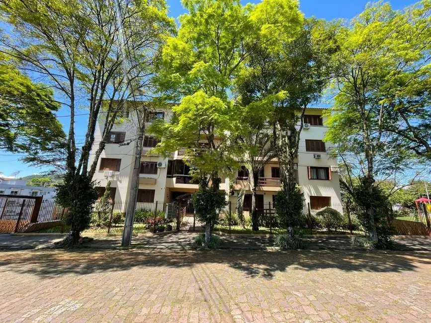 Apartamento com 3 quartos à venda, 112m2 em Centro, Santa Cruz Do Sul - RS - imagem 1 Foto 1 de Apartamento com 3 quartos à venda, 112m2 em Centro, Santa Cruz Do Sul - RS