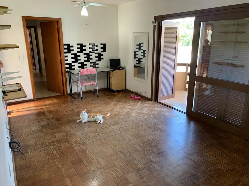 Apartamento com 3 quartos à venda, 112m2 em Centro, Santa Cruz Do Sul - RS - imagem 2 Foto 2 de Apartamento com 3 quartos à venda, 112m2 em Centro, Santa Cruz Do Sul - RS