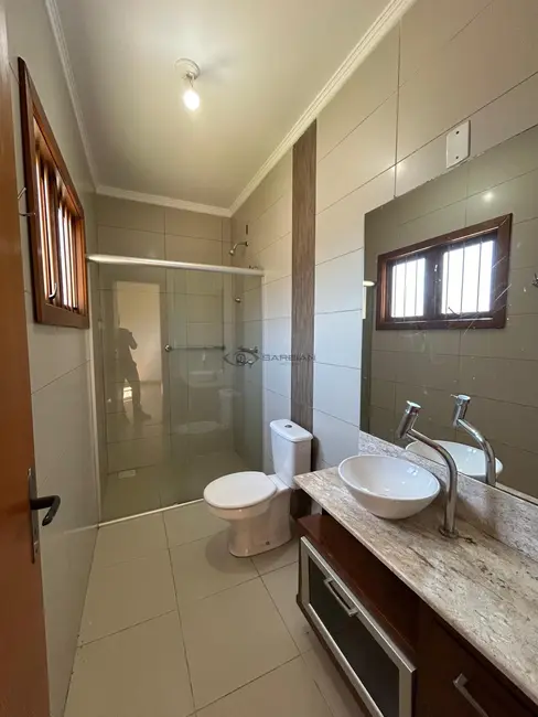 Casa com 3 quartos à venda, 110m2 em Belvedere, Santa Cruz Do Sul - RS - imagem 9 Foto 9 de Casa com 3 quartos à venda, 110m2 em Belvedere, Santa Cruz Do Sul - RS