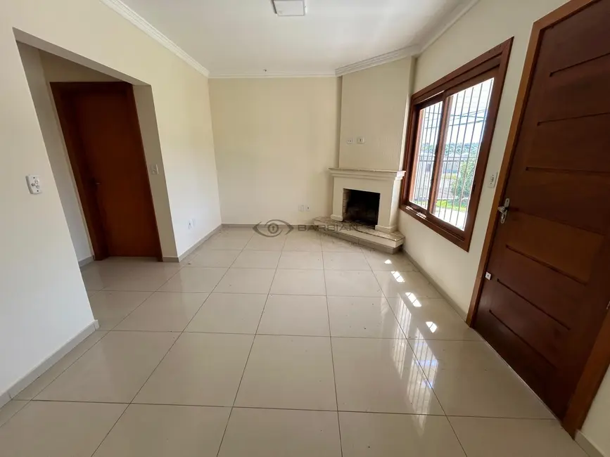 Casa com 3 quartos à venda, 110m2 em Belvedere, Santa Cruz Do Sul - RS - imagem 3 Foto 3 de Casa com 3 quartos à venda, 110m2 em Belvedere, Santa Cruz Do Sul - RS