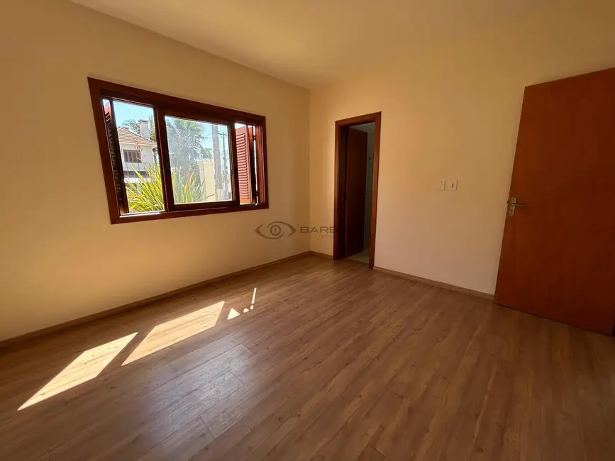 Casa com 3 quartos à venda, 110m2 em Belvedere, Santa Cruz Do Sul - RS - imagem 7 Foto 7 de Casa com 3 quartos à venda, 110m2 em Belvedere, Santa Cruz Do Sul - RS