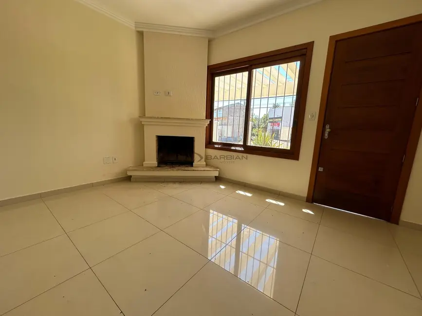 Casa com 3 quartos à venda, 110m2 em Belvedere, Santa Cruz Do Sul - RS - imagem 4 Foto 4 de Casa com 3 quartos à venda, 110m2 em Belvedere, Santa Cruz Do Sul - RS
