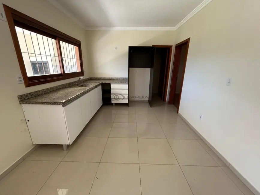 Casa com 3 quartos à venda, 110m2 em Belvedere, Santa Cruz Do Sul - RS - imagem 6 Foto 6 de Casa com 3 quartos à venda, 110m2 em Belvedere, Santa Cruz Do Sul - RS