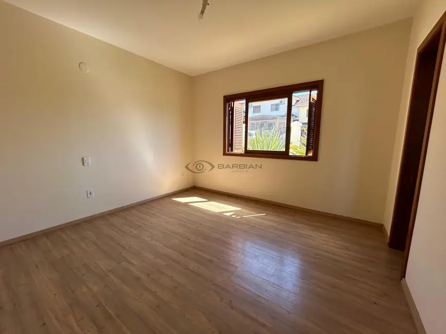 Casa com 3 quartos à venda, 110m2 em Belvedere, Santa Cruz Do Sul - RS - imagem 8 Foto 8 de Casa com 3 quartos à venda, 110m2 em Belvedere, Santa Cruz Do Sul - RS
