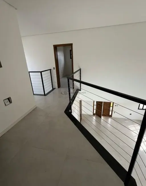 Casa com 3 quartos à venda, 200m2 em Country, Santa Cruz Do Sul - RS - imagem 7 Foto 7 de Casa com 3 quartos à venda, 200m2 em Country, Santa Cruz Do Sul - RS