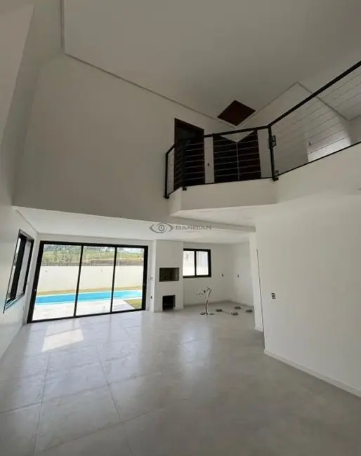 Casa com 3 quartos à venda, 200m2 em Country, Santa Cruz Do Sul - RS - imagem 5 Foto 5 de Casa com 3 quartos à venda, 200m2 em Country, Santa Cruz Do Sul - RS
