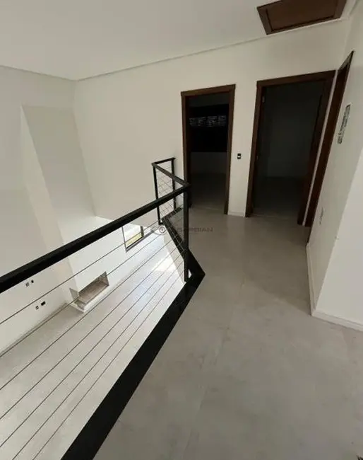 Casa com 3 quartos à venda, 200m2 em Country, Santa Cruz Do Sul - RS - imagem 6 Foto 6 de Casa com 3 quartos à venda, 200m2 em Country, Santa Cruz Do Sul - RS