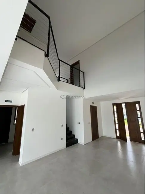 Casa com 3 quartos à venda, 200m2 em Country, Santa Cruz Do Sul - RS - imagem 4 Foto 4 de Casa com 3 quartos à venda, 200m2 em Country, Santa Cruz Do Sul - RS