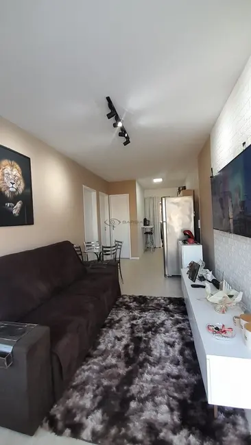 Casa com 2 quartos à venda, 46m2 em João Alves, Santa Cruz Do Sul - RS - imagem 5 Foto 5 de Casa com 2 quartos à venda, 46m2 em João Alves, Santa Cruz Do Sul - RS