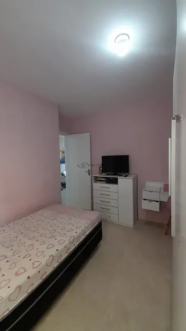Casa com 2 quartos à venda, 46m2 em João Alves, Santa Cruz Do Sul - RS - imagem 7 Foto 7 de Casa com 2 quartos à venda, 46m2 em João Alves, Santa Cruz Do Sul - RS