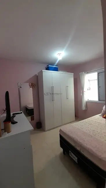 Casa com 2 quartos à venda, 46m2 em João Alves, Santa Cruz Do Sul - RS - imagem 6 Foto 6 de Casa com 2 quartos à venda, 46m2 em João Alves, Santa Cruz Do Sul - RS