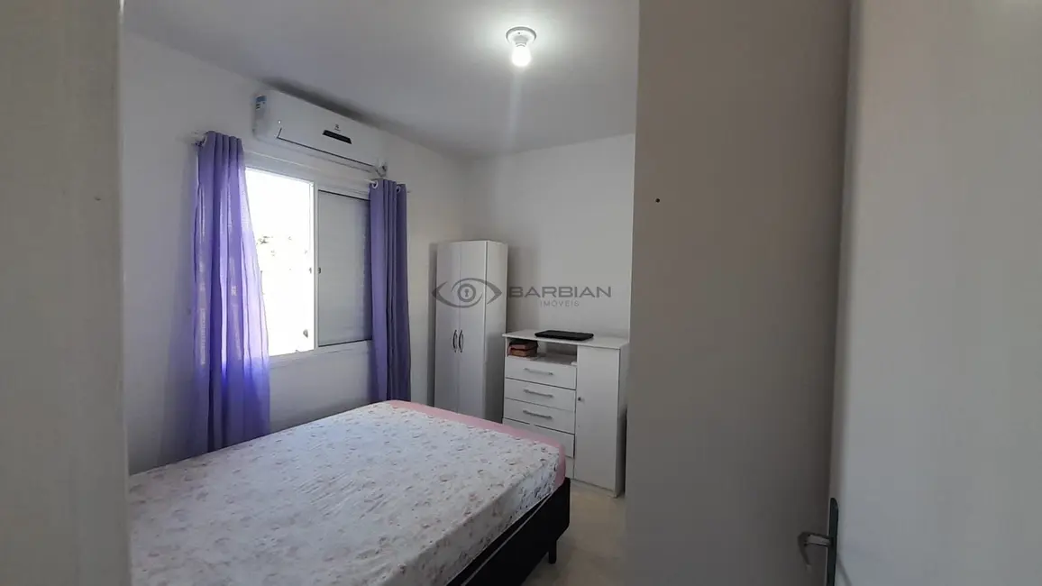 Casa com 2 quartos à venda, 46m2 em João Alves, Santa Cruz Do Sul - RS - imagem 9 Foto 9 de Casa com 2 quartos à venda, 46m2 em João Alves, Santa Cruz Do Sul - RS