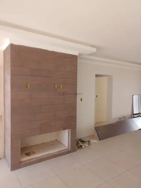 Casa com 3 quartos à venda, 139m2 em Linha Santa Cruz, Santa Cruz Do Sul - RS - imagem 3 Foto 3 de Casa com 3 quartos à venda, 139m2 em Linha Santa Cruz, Santa Cruz Do Sul - RS