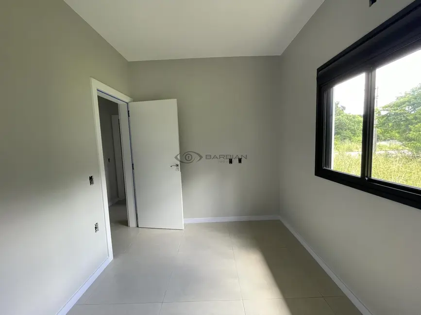Foto 7 de Casa com 3 quartos à venda, 100m2 em Linha Santa Cruz, Santa Cruz Do Sul - RS