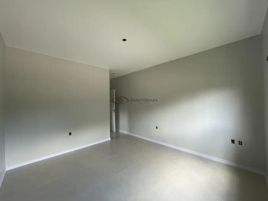 Foto 5 de Casa com 3 quartos à venda, 100m2 em Linha Santa Cruz, Santa Cruz Do Sul - RS