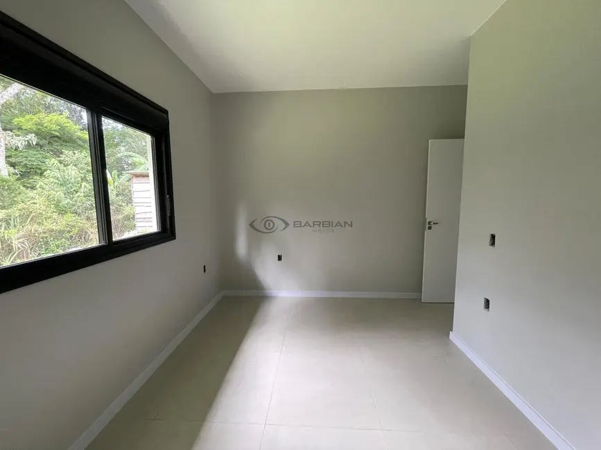Foto 6 de Casa com 3 quartos à venda, 100m2 em Linha Santa Cruz, Santa Cruz Do Sul - RS