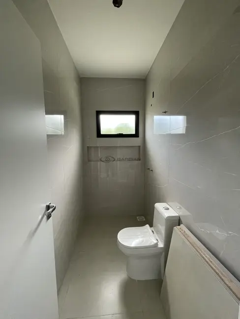 Foto 8 de Casa com 3 quartos à venda, 100m2 em Linha Santa Cruz, Santa Cruz Do Sul - RS