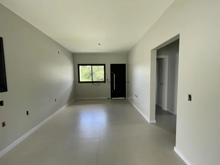 Foto 3 de Casa com 3 quartos à venda, 100m2 em Linha Santa Cruz, Santa Cruz Do Sul - RS