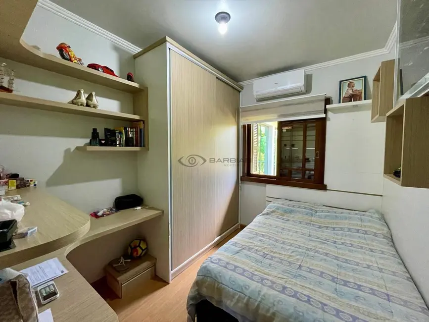 Foto 7 de Casa com 3 quartos à venda, 182m2 em Centro, Vera Cruz - RS