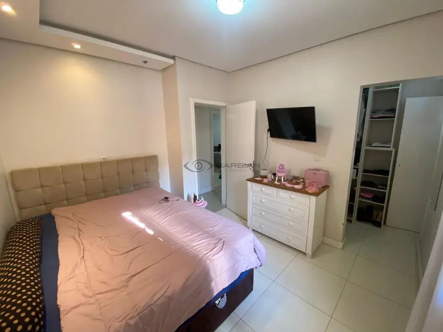 Casa com 3 quartos à venda, 144m2 em Centro, Santa Cruz Do Sul - RS - imagem 7 Foto 7 de Casa com 3 quartos à venda, 144m2 em Centro, Santa Cruz Do Sul - RS