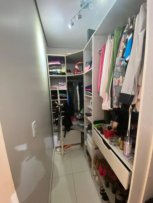 Casa com 3 quartos à venda, 144m2 em Centro, Santa Cruz Do Sul - RS - imagem 8 Foto 8 de Casa com 3 quartos à venda, 144m2 em Centro, Santa Cruz Do Sul - RS
