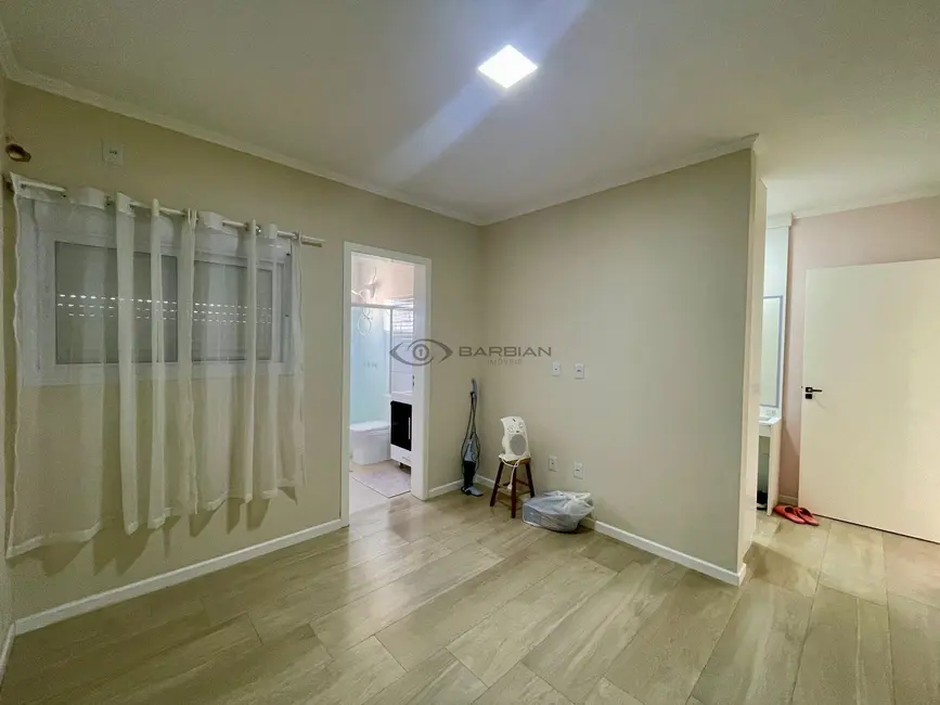 Casa com 2 quartos à venda, 96m2 em Linha Santa Cruz, Santa Cruz Do Sul - RS - imagem 9 Foto 9 de Casa com 2 quartos à venda, 96m2 em Linha Santa Cruz, Santa Cruz Do Sul - RS