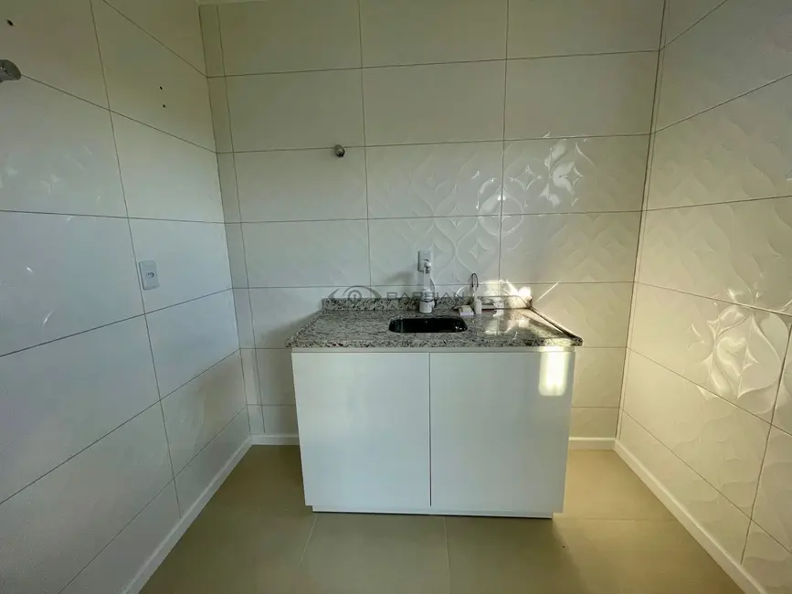 Casa com 2 quartos à venda, 96m2 em Linha Santa Cruz, Santa Cruz Do Sul - RS - imagem 8 Foto 8 de Casa com 2 quartos à venda, 96m2 em Linha Santa Cruz, Santa Cruz Do Sul - RS