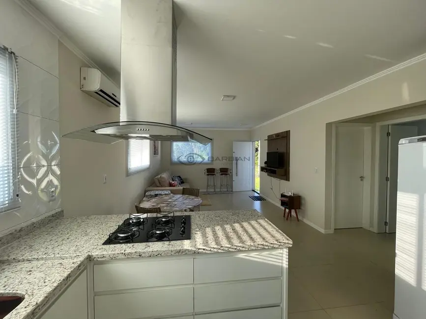 Casa com 2 quartos à venda, 96m2 em Linha Santa Cruz, Santa Cruz Do Sul - RS - imagem 4 Foto 4 de Casa com 2 quartos à venda, 96m2 em Linha Santa Cruz, Santa Cruz Do Sul - RS