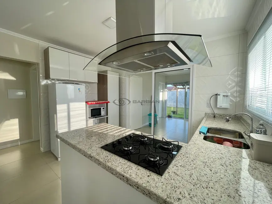 Casa com 2 quartos à venda, 96m2 em Linha Santa Cruz, Santa Cruz Do Sul - RS - imagem 3 Foto 3 de Casa com 2 quartos à venda, 96m2 em Linha Santa Cruz, Santa Cruz Do Sul - RS