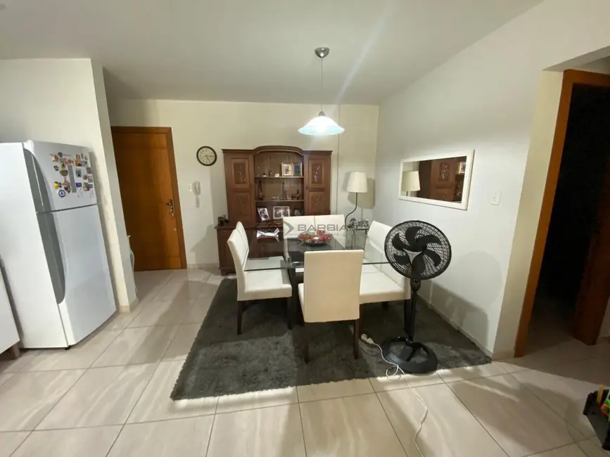 Apartamento com 2 quartos à venda, 75m2 em Avenida, Santa Cruz Do Sul - RS - imagem 3 Foto 3 de Apartamento com 2 quartos à venda, 75m2 em Avenida, Santa Cruz Do Sul - RS