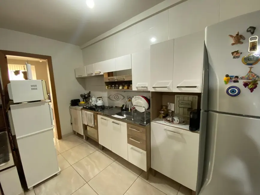Apartamento com 2 quartos à venda, 75m2 em Avenida, Santa Cruz Do Sul - RS - imagem 5 Foto 5 de Apartamento com 2 quartos à venda, 75m2 em Avenida, Santa Cruz Do Sul - RS