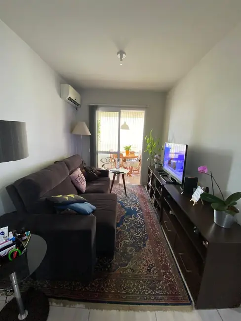 Apartamento com 2 quartos à venda, 75m2 em Avenida, Santa Cruz Do Sul - RS - imagem 4 Foto 4 de Apartamento com 2 quartos à venda, 75m2 em Avenida, Santa Cruz Do Sul - RS