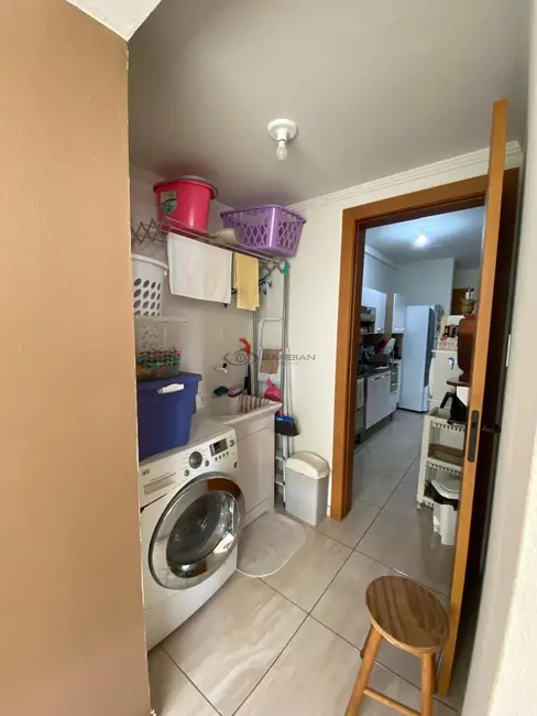 Apartamento com 2 quartos à venda, 75m2 em Avenida, Santa Cruz Do Sul - RS - imagem 6 Foto 6 de Apartamento com 2 quartos à venda, 75m2 em Avenida, Santa Cruz Do Sul - RS