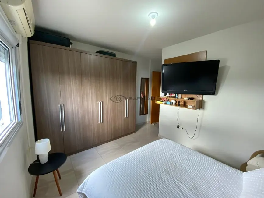 Apartamento com 2 quartos à venda, 75m2 em Avenida, Santa Cruz Do Sul - RS - imagem 9 Foto 9 de Apartamento com 2 quartos à venda, 75m2 em Avenida, Santa Cruz Do Sul - RS