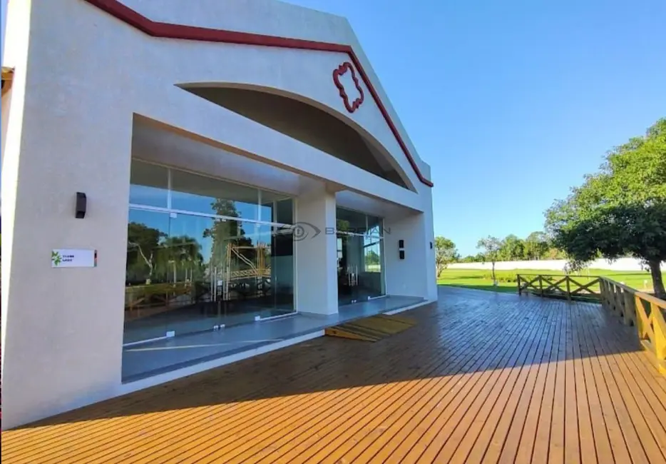 Foto 7 de Terreno / Lote à venda, 300m2 em Capao Da Canoa - RS