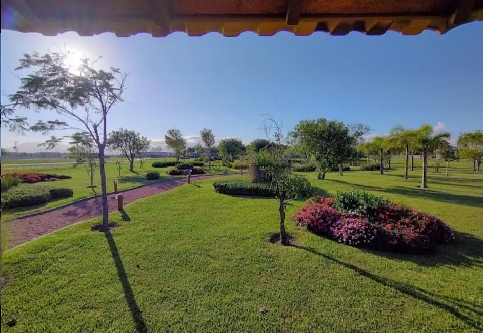 Foto 4 de Terreno / Lote à venda, 300m2 em Capao Da Canoa - RS