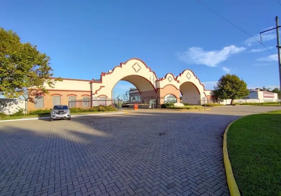 Foto 2 de Terreno / Lote à venda, 300m2 em Capao Da Canoa - RS